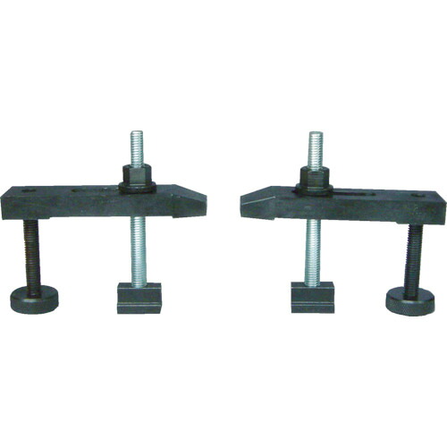 ■ニューストロング 治工具用クランプ JC4(3988503)