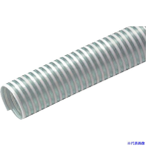 ■トータク TACSD－C3径50X50M 2211105050(4008959)[法人限定][直送元]