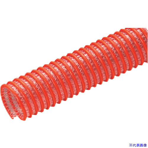 ■トータク ラインエース径250X5M 2211425005(4010513)[法人限定][直送元]｜ファーストFACTORY