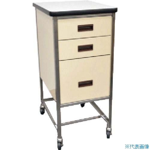 ■OKAMURA チーフデスク 1X575PZD71(4010765)[法人限定][外直送元]