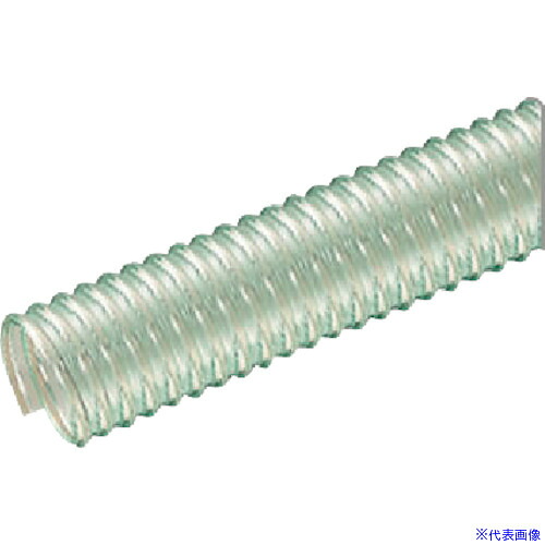 ■トータク TACSD－A2径50X50M 2210405050(4012090)[法人限定][外直送元]