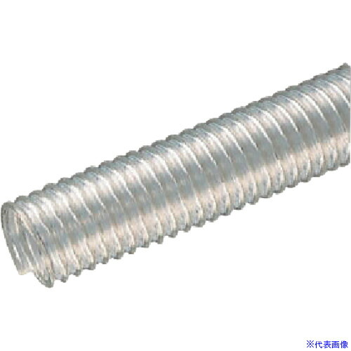 ■トータク TACSD－A径100X20M 2210110020(4012104)[法人限定][直送元]