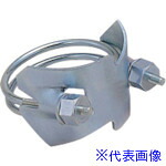 ■トータク パワーバンドSUS(ラインパワーAT用)径100AT 92373100AT(4012130)[送料別途お見積り][法人限定][掲外取寄]