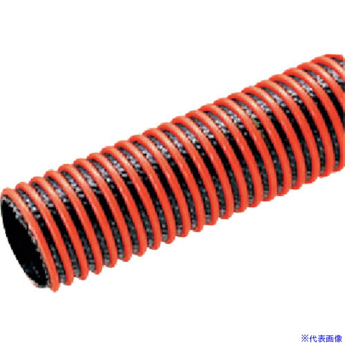 ■トータク ラインパワーAT径150X20M 2612415020(4013652)[法人限定][外直送元]