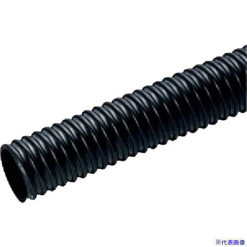 ■トータク TACヘラン径50X50M 2510105050(4013678)[法人限定][外直送元]