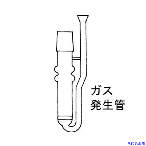 緑であること活動の領域