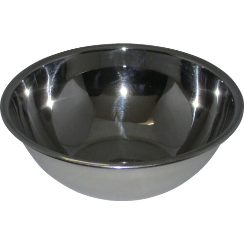 ■IKD 抗菌ミキシングボール45cm K02700000760(4042361)|ファーストFACTORY
