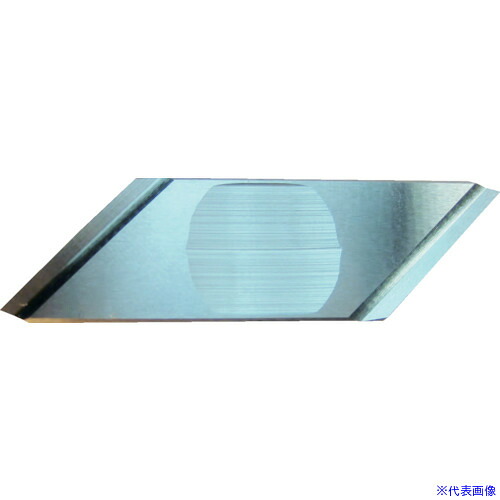 ■NOGA K2～K5内外径カウンターシンク90°外径用ブレード刃先14°HSS KP0433014(4044983)
