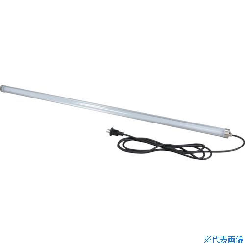 ■JEFCOM LEDパランドル(スリム・単独タイプ) PDL50(4051484)|ファーストFACTORY