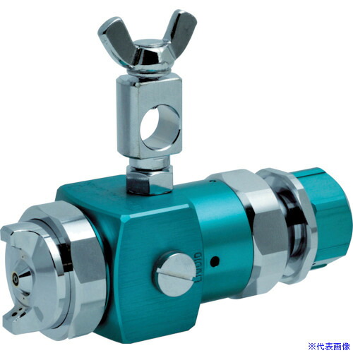 ■MK-3-1.0X MK31.0X(4052251)[送料別途お見積り][法人限定][メーカー取寄]
