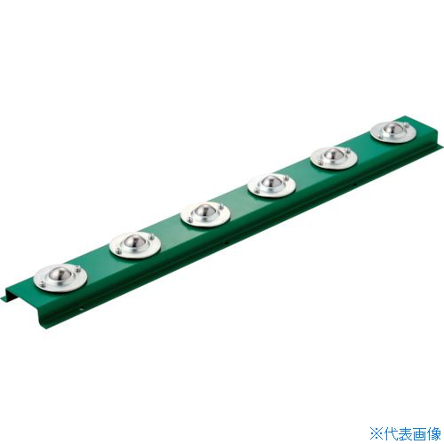 ■FREEBEAR フリーベアユニット FU－C8L－800 FUC8L800(4059663)[送料別途お見積り][法人限定][直送]