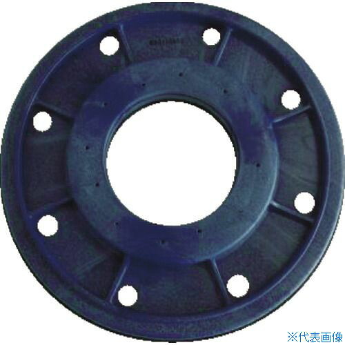 ■3M シャンピングアッセンブリー(プラスチック台・穴あき)330mm 1枚\u003d1箱 SHAMP330(4062868)