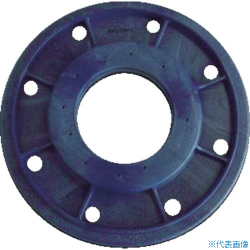 ■3M シャンピングアッセンブリー(プラスチック台・穴あき)380mm 1枚=1箱 SHAMP380(4062876)｜ファーストFACTORY