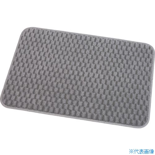 ■3M エンハンスマット 1000 グレー 900X1500mm E1GRA900X1500(4071352)