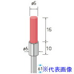 緑であること活動の領域