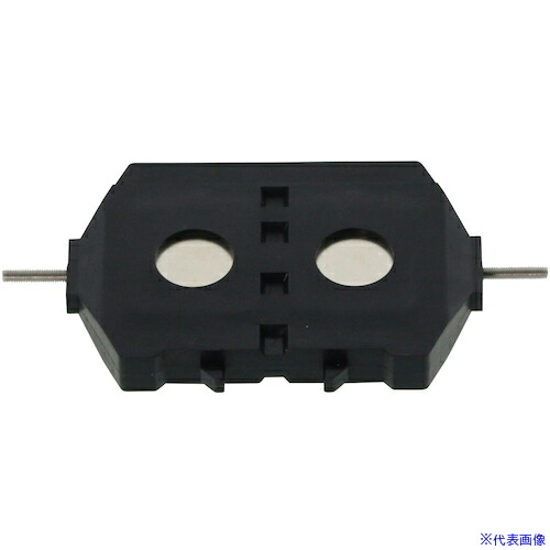 ■SIBATA ロッド新タイプ SIP－32L用 0808003203(4077787)[送料別途お見積り][法人限定][掲外取寄]