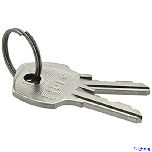 楽天市場】三菱電機 GT27-SGTKEY-U GT SoftGOT2000用ライセンスキー NN