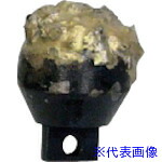 ■KANTOOL 排水管掃除機用交換先端ツール コンポジットヘッド40 SWH101(4108696)[法人限定][外直送元]｜ファーストFACTORY
