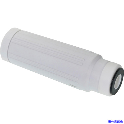 ■SIBATA イオン交換樹脂 PP&minus;103用 053200113(4110280)[送料別途お見積り][法人限定][掲外取寄]｜ファーストFACTORY
