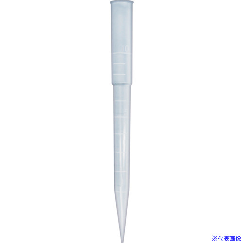 ■SIBATA チップ ZS型 200入 025510110010(4111887)[送料別途お見積り][法人限定][掲外取寄]｜ファーストFACTORY
