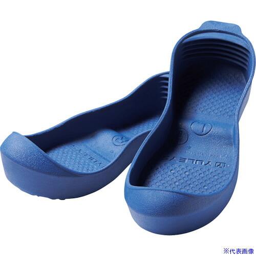 ■HEX ARMOR 32001-C YULEYS Clean Step System 754250(4130945)[送料別途見積り][法人・事業所限定][外直送]
