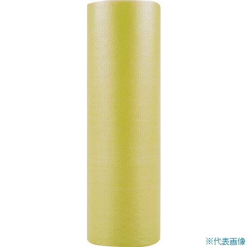 ■川上 防錆プチ d40L防錆バイオF 1200X42 ロール (1本\u003d1袋) 10441(4175913)