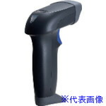 ■DENSO 2次元コードハンディスキャナエリアガイドマーカモデル AT26QSMU(4187056)[送料別途お見積り][法人限定][外直送]