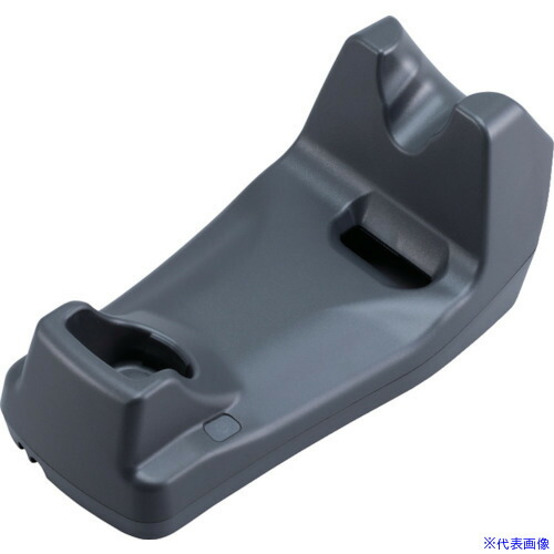 ■DENSO GT20x-SB用充電器セット CHGT20LACKIT(4187087)[送料別途お見積り][法人限定][外直送]