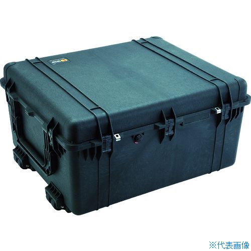 緑であること活動の領域