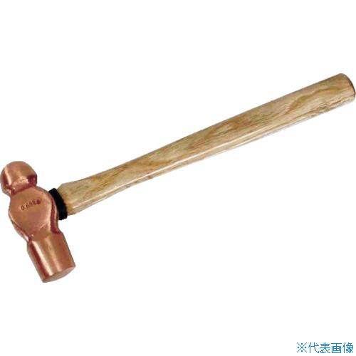 緑であること活動の領域