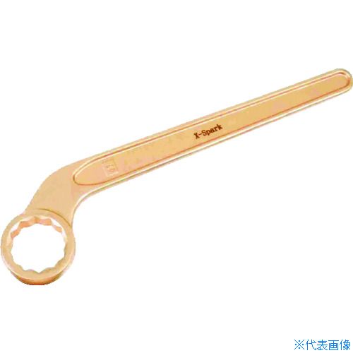 緑であること活動の領域