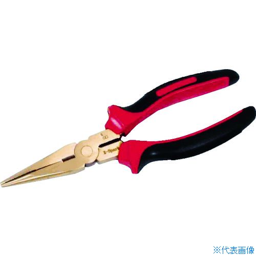 緑であること活動の領域