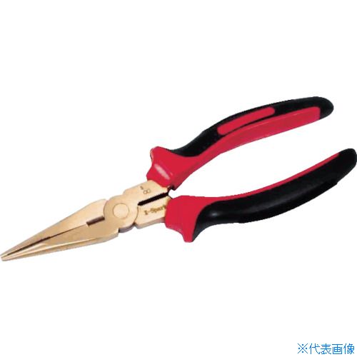 緑であること活動の領域
