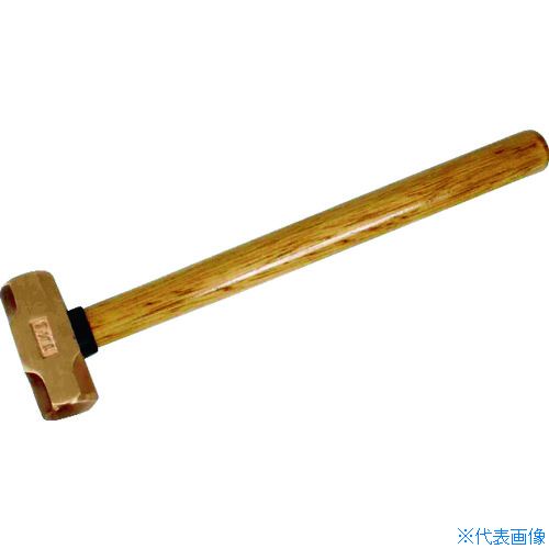 緑であること活動の領域