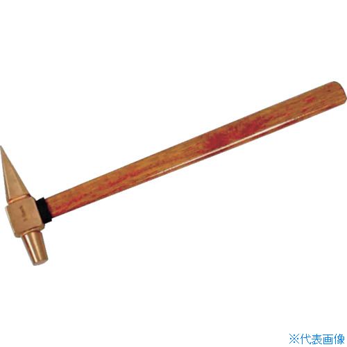 緑であること活動の領域