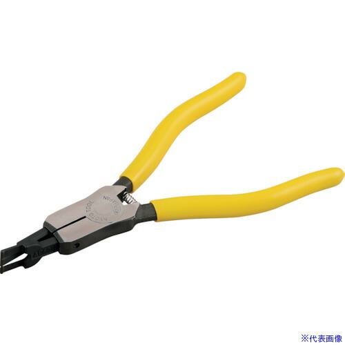 ■KTC ヘッドランプレンズリムーバー AP601(4210376)[送料別途お見積り][法人限定][掲外取寄]