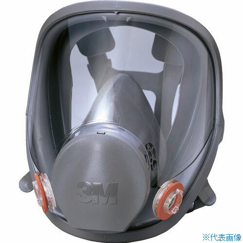 緑であること活動の領域 花・ガーデン・DIY-保護マスク