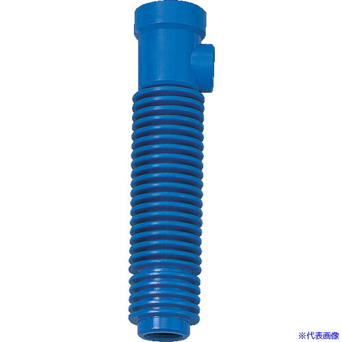 ■シゲマツ 個人用冷却器 クーレット VT本体(05183) 05183(4226573)