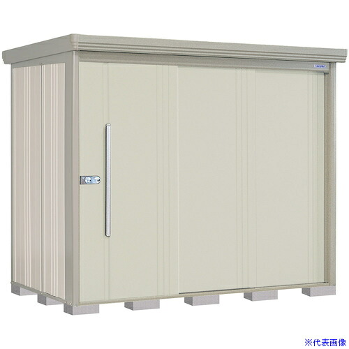 ■タクボ ストックマンND SZ2514 Mホワイト NDSZ2514W(4229523)[送料別途お見積り][法人限定][外直送]｜ファーストFACTORY