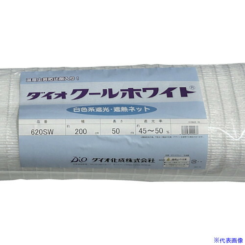 緑であること活動の領域