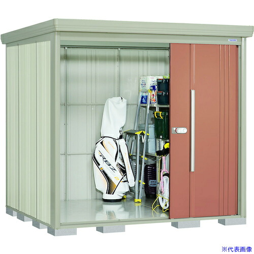 ■タクボ ストックマンND Z2219Y Tオレンジ NDZ2219YT(4234250)[送料別途お見積り][法人限定][外直送]｜ファーストFACTORY