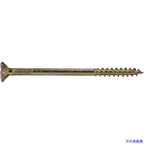 ■ダンドリビス DKP85 四角穴 クロメート 徳用箱 VDKP085TX(4237122)[送料別途お見積り][法人限定][掲外取寄]