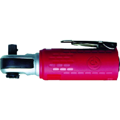 ■シカゴ エアラチェットレンチ3/8” CP9427(4237382)