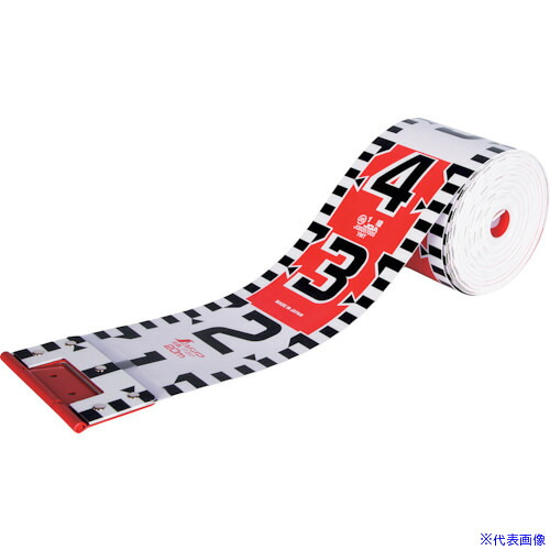 緑であること活動の領域