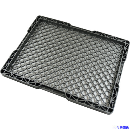 ■MAKINO NTR&minus;H10(1個入り) TNTRH10(4247015)&times;20[送料別途お見積り][法人限定][掲外取寄]｜ファーストFACTORY