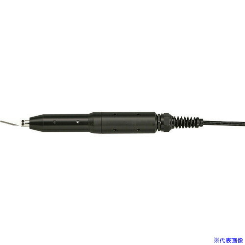 ■スズキ SUW-30CTL ハンドピース CTL00(4247933)[送料別途見積り][法人・事業所限定][外直送] 70,785円