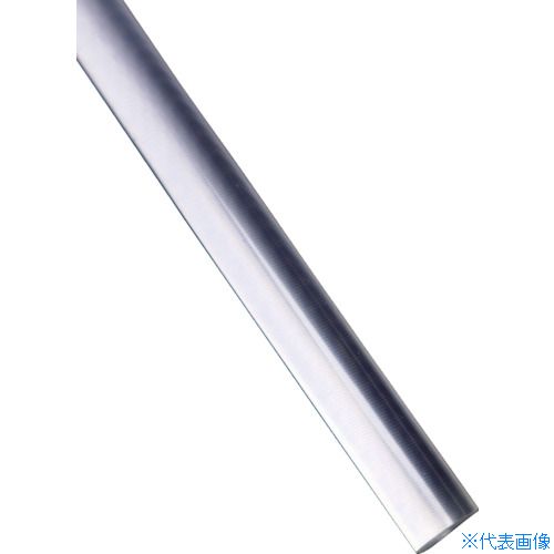 ■三洋ライフ ホットメルト ミニグルー 708PM(30cm) 708PM(4251110)[法人限定][直送元]
