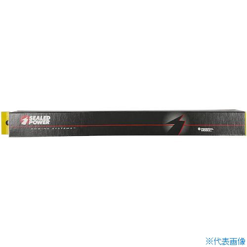 ■DANA プラスチゲージ SPY−1 イエロ− SPY1TN(4273446)|ファーストFACTORY
