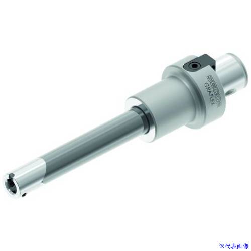 ■セコ 変換アダプタ ツーリング Graflexホルダ M40351C180(4286298)[送料別途お見積り][法人限定][掲外取寄]