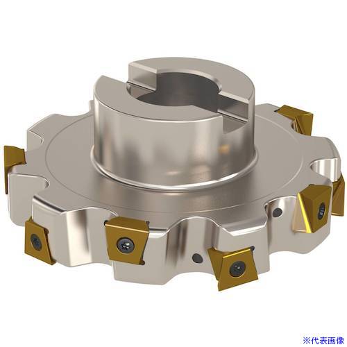 ■セコ フライス サイドカッタ335.18/25 カッター 335.25200.25.507N(4286844)[送料別途お見積り][法人限定][掲外取寄]｜ファーストFACTORY